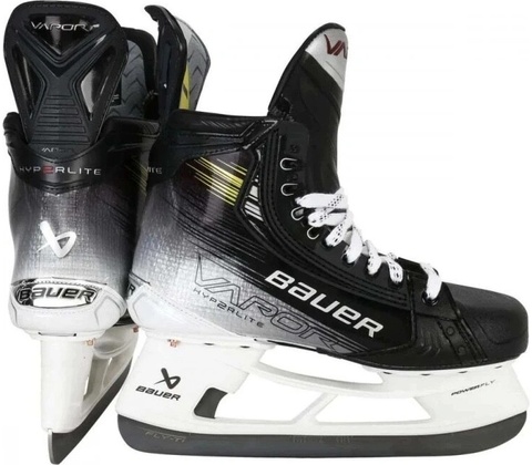 Bauer Vapor HyperLite 2