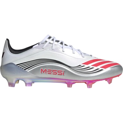 adidas F50 MESSI ELITE FG jp5593
