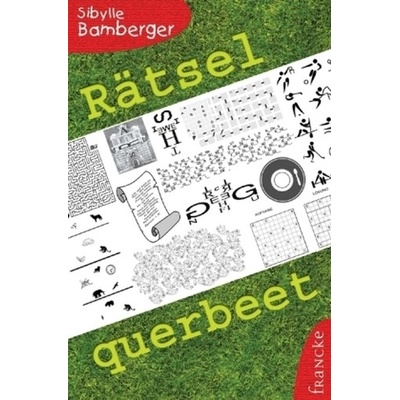 Bamberger , Sibylle