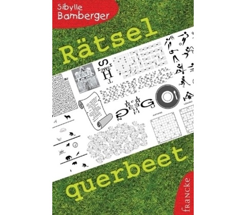 Bamberger , Sibylle