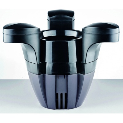 Heissner F540-00 – Zboží Dáma