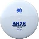 Kastaplast Kaxe K1