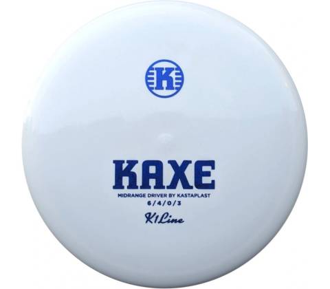 Kastaplast Kaxe K1