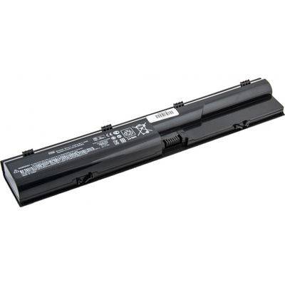 AVACOM NOHP-PB30-N22 4400 mAh baterie - neoriginální