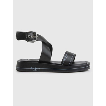 Pepe Jeans Сандали summer logy