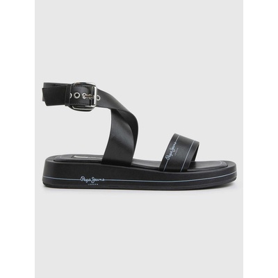 Pepe Jeans Сандали summer logy