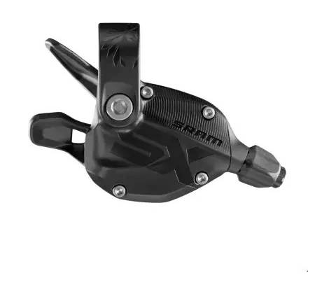 Sram SX Eagle Trigger