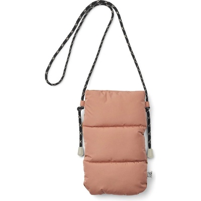 Vodeodolné telefón Diaz Tuscany rose mix Liewood