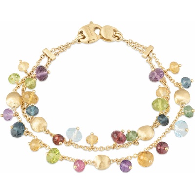 Marco Bicego Africa Gemstones BB2789 MIX02 Y