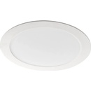 Kanlux 28935