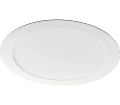 Kanlux 28935