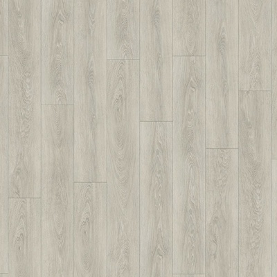 Gerflor Creation 30 1279 Charming Oak Grey Eir 1219 x 184 mm 3,36 m²