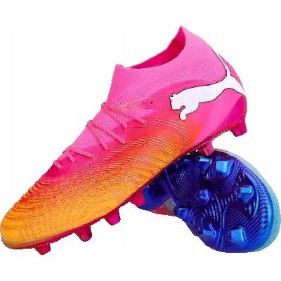 Puma Future 9 Ultimate