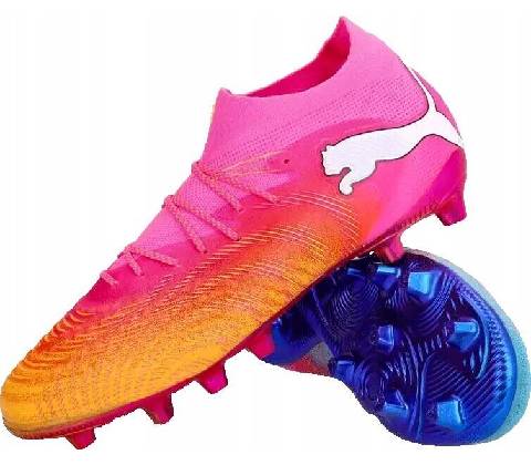 Puma Future 9 Ultimate