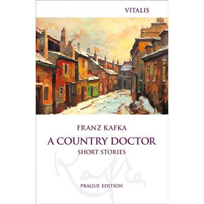 A Country Doctor