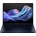 HP EliteBook X G1i B89BWUA