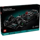 Image 1 of LEGO® Technic - Mercedes-AMG F1 W14 E Performance (42171)