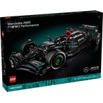 LEGO® Technic - Mercedes-AMG F1 W14 E Performance (42171)