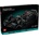 LEGO® Technic - Mercedes-AMG F1 W14 E Performance (42171)