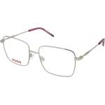 HUGO BOSS HG 1217 B6B