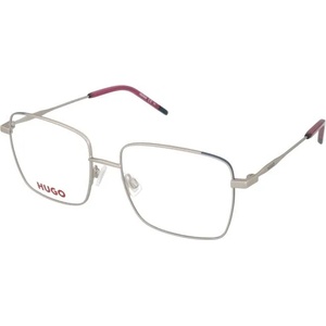 HUGO BOSS HG 1217 B6B