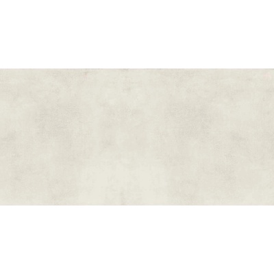 Cersanit ECO FANTASTIC CREAM 59,8 x 119,8 cm 1,43m²