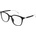Gucci GG1276OK 001