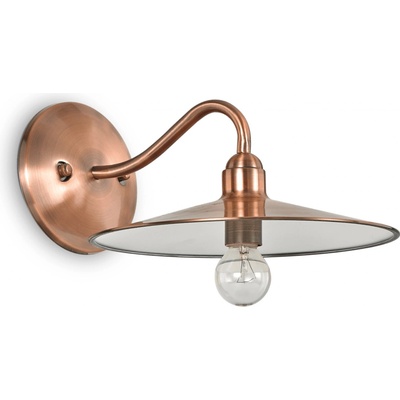 Ideal Lux 112695
