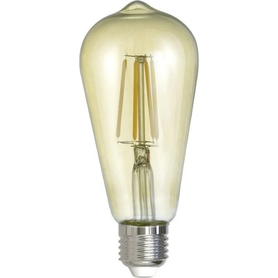 TRIO LED žárovka 987-679