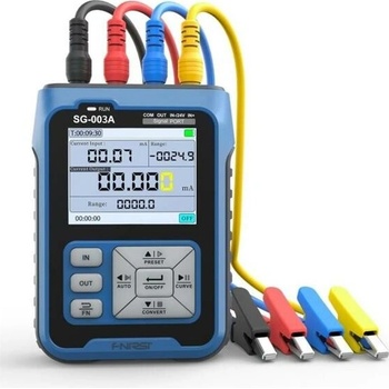 Fnirsi SG-003A