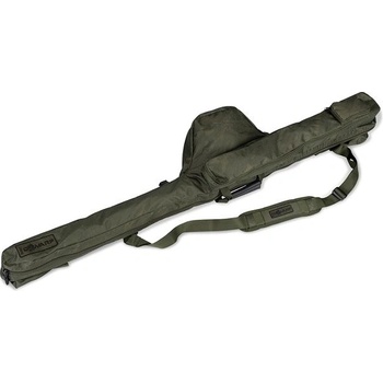 NASH DWARF 2 rod skin 9ft