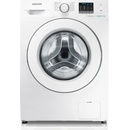 Indesit IWD 61051