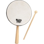 Noicetone D052-1 15x27cm Ръчен барабан 15 cm (D052-1)