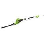 Fieldmann FZN 6005-E (50001349) Храсторез