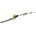 Fieldmann FZN 6005-E (50001349)