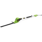 Fieldmann FZN 6005-E (50001349) Храсторез