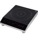 Hendi 3500W
