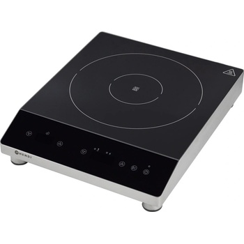 Hendi 3500W