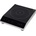 Hendi 3500W