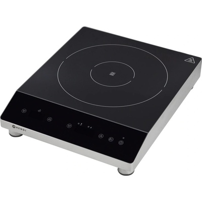 Hendi 3500W