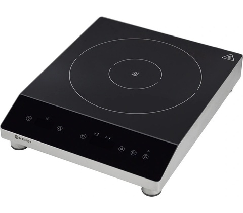 Hendi 3500W