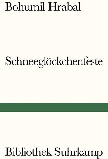 Schneeglöckchenfeste