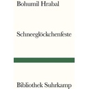 Schneeglöckchenfeste