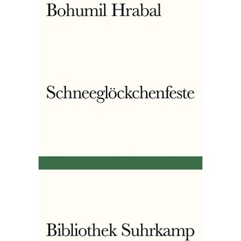 Schneeglöckchenfeste