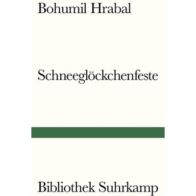Schneeglöckchenfeste
