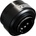 MOZA Racing Адаптер MOZA Quick Release - MOZA-ACC-QR-ADAP (MOZA-ACC-QR-ADAP)