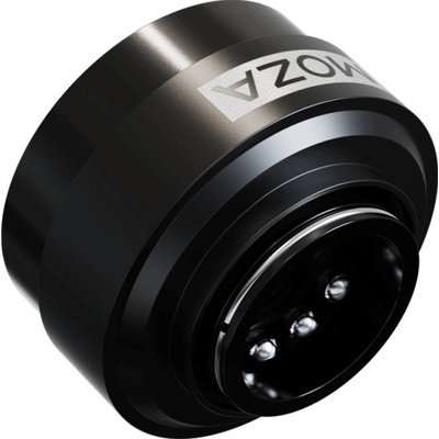 MOZA Racing Адаптер MOZA Quick Release - MOZA-ACC-QR-ADAP (MOZA-ACC-QR-ADAP)