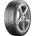 Semperit All Season-Grip 2 ( 215/50 R18 92W )