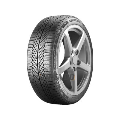 Semperit All Season-Grip 2 ( 215/50 R18 92W EVc, )
