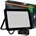 Osram 4099854489907